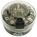 HSB66741